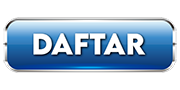 Daftar Bintangslot